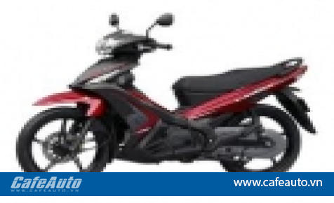 Lexamva Machine Mua bán xe máy Yamaha Lexam cũ và mới giá tốt toàn quốc
