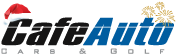 dashr logo