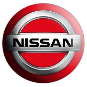 Nissan Đông