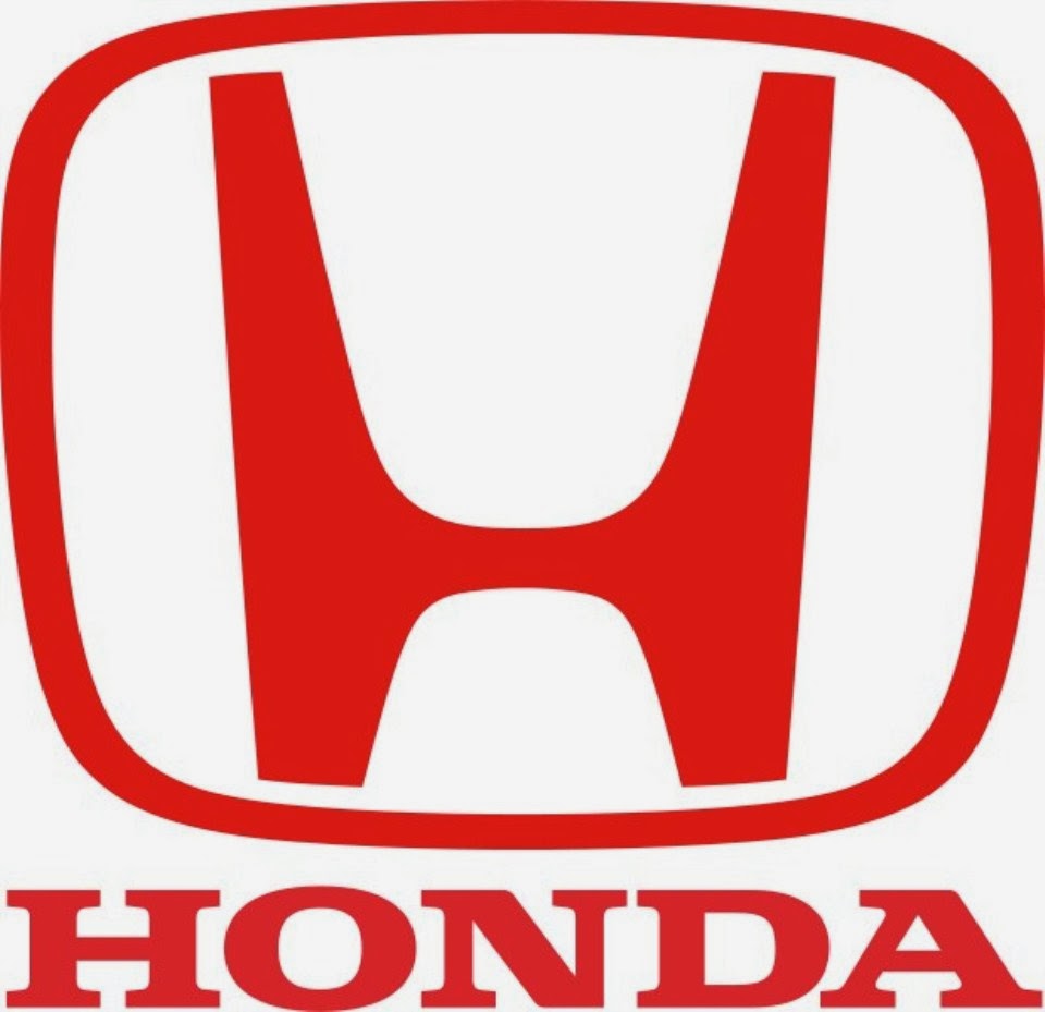 Honda Cộng Hòa