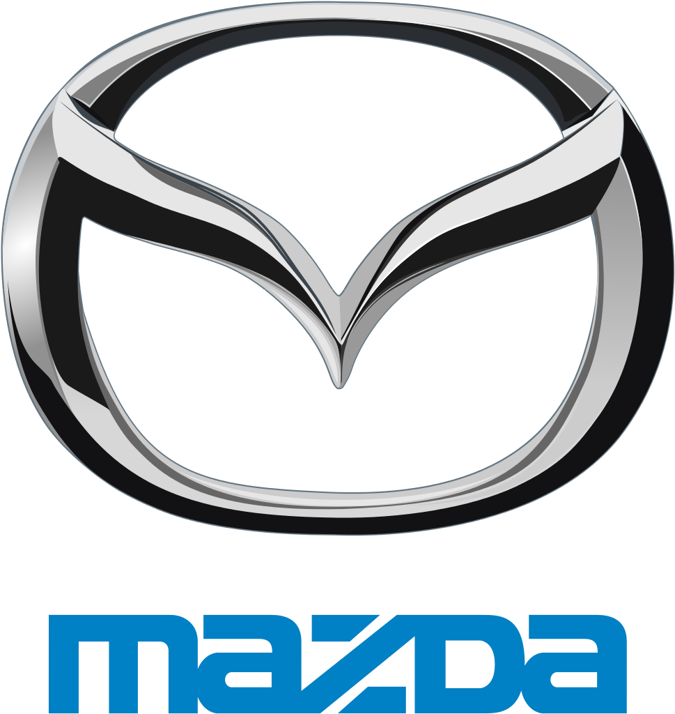 Mazda Sài Gòn