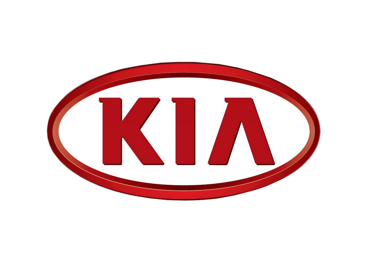 Kia Vinh