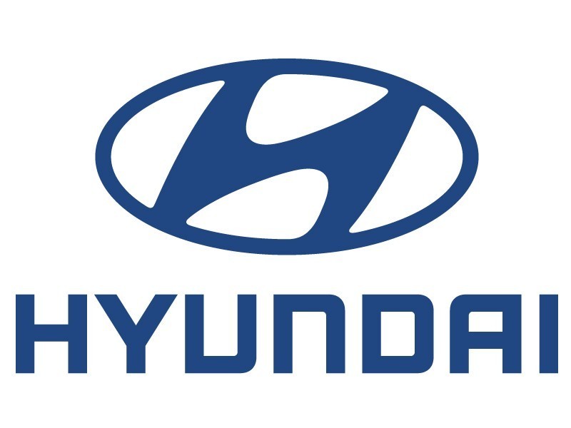 HYUNDAI NGỌC PHÁT BIÊN HÒA