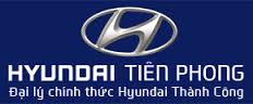 Hyundai Tiên Phong - Phổ Quang