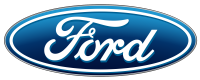 SAIGON FORD