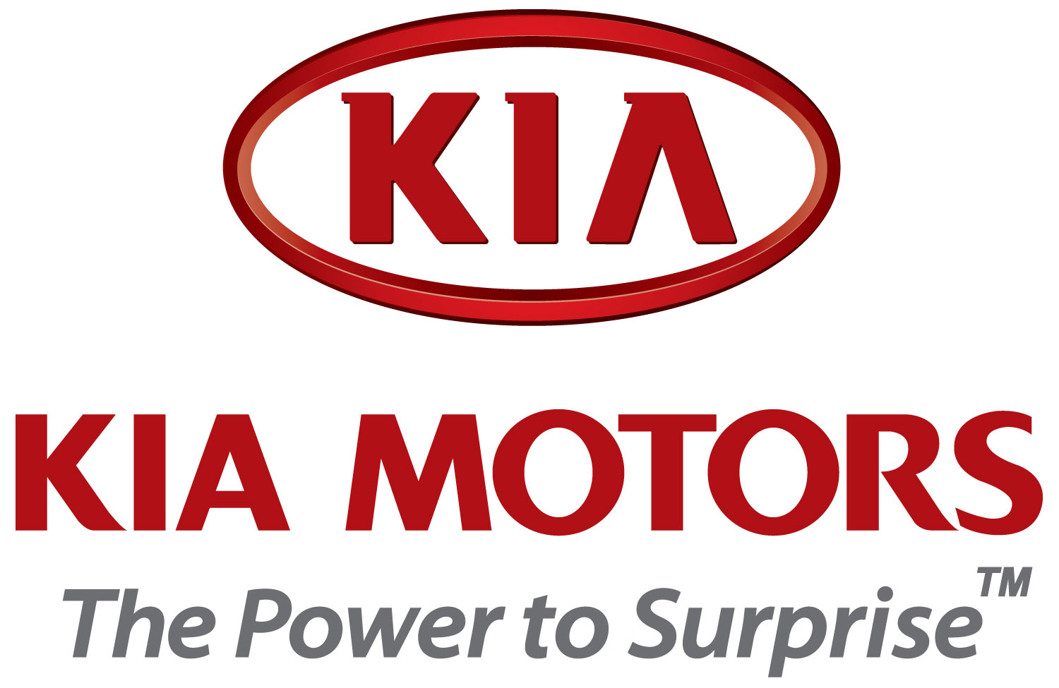 SHOWROOM KIA QUẢNG NAM