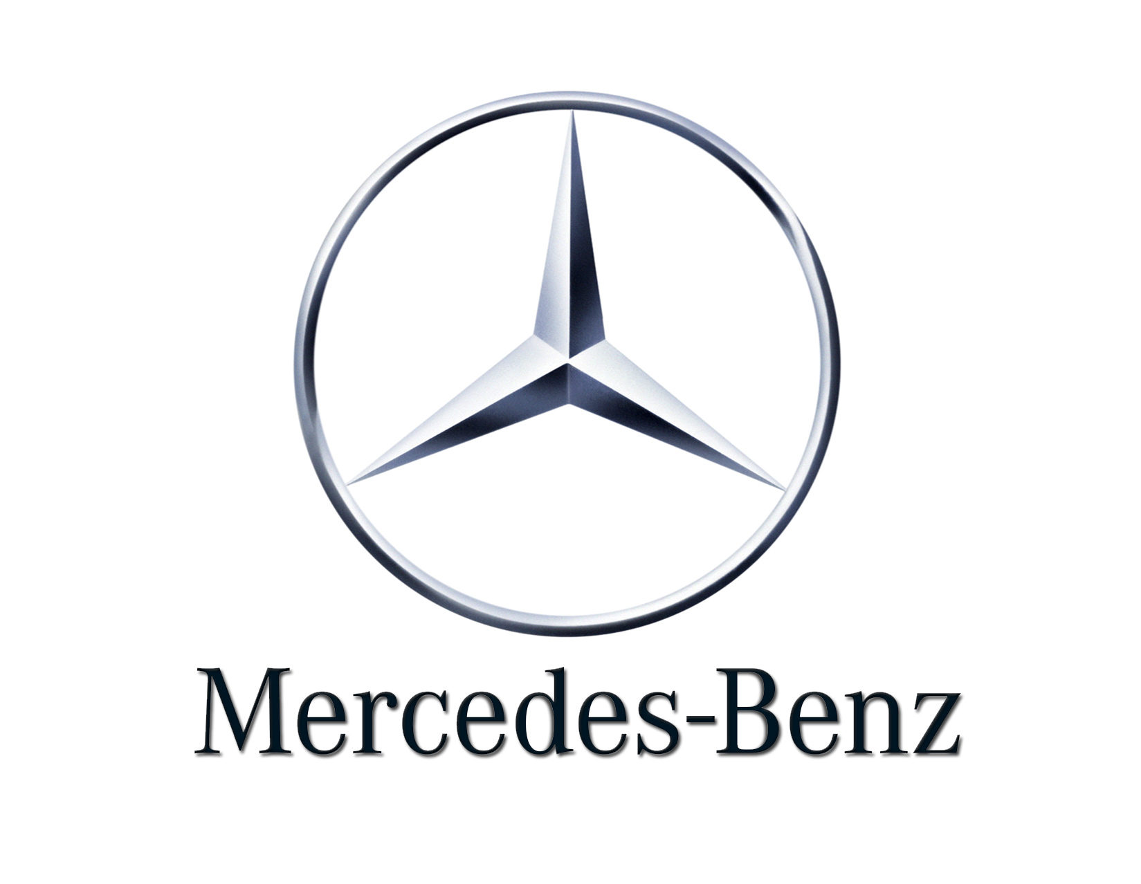 Mercedes benz An Du Hà Nội