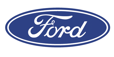 FORD CITY