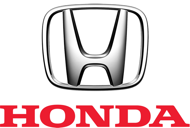 Honda Ôtô Đà Nẵng