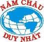 Năm Châu Duy Nhất