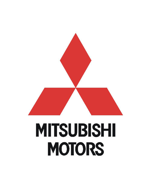 Mitsubishi Đà Nẵng