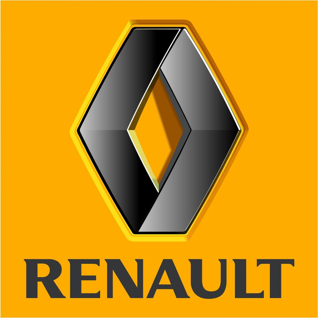 Renault Vinh