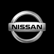 NISSAN NHẬT BẢN