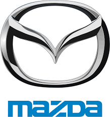 Mazda Vĩnh Phúc