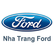 Nha Trang Ford - 51 Lê Hồng Phong