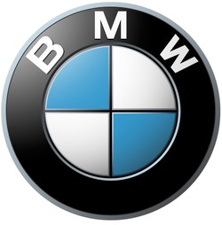 BMW LONG BIÊN