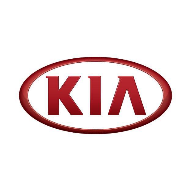 KIA Hải Phòng - Mr Nam 01279976886