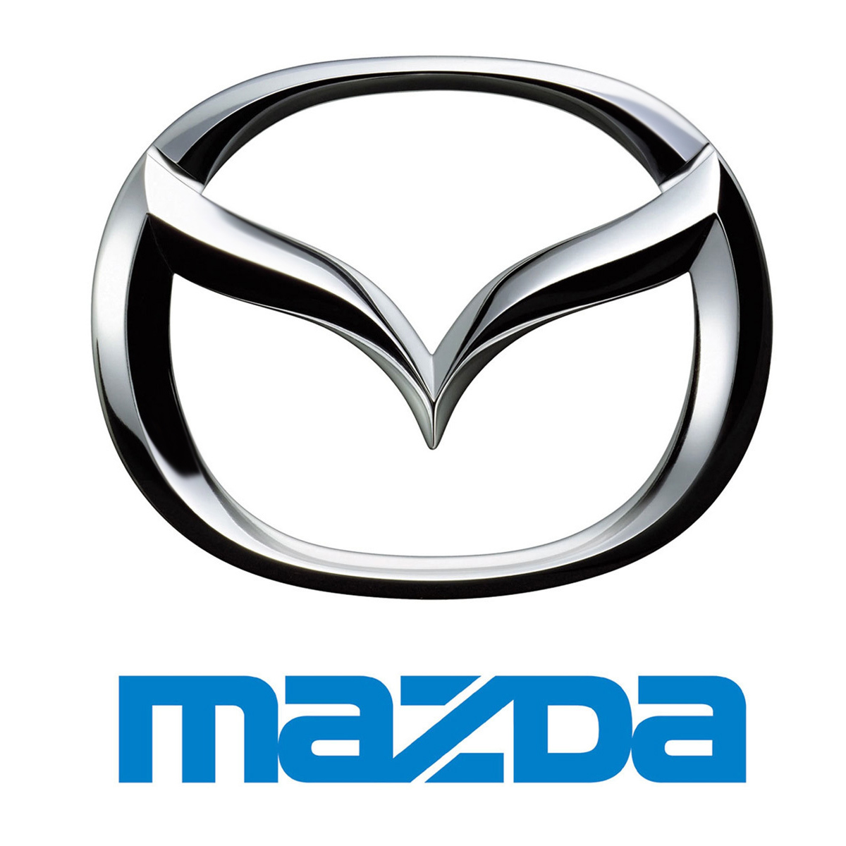 Mazda Biên Hòa