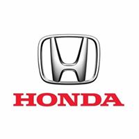 Honda Ôtô Bình Định
