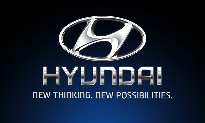 Hyundai Kinh Dương Vương Đại Lý 3s