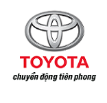 Toyota Hà Nội - Đại Lý Hà Đông