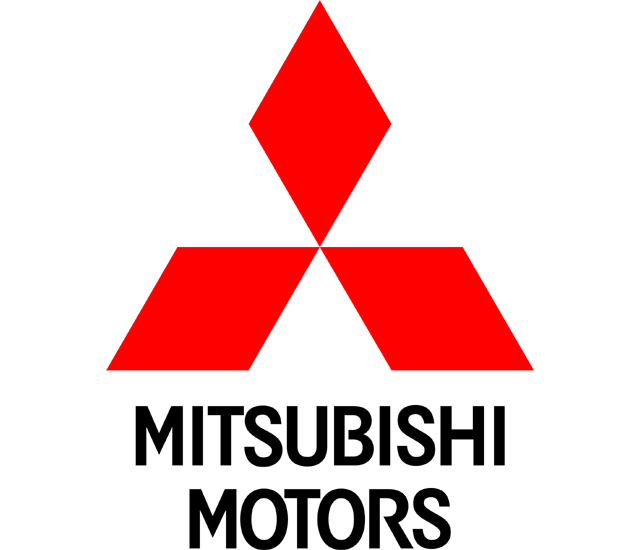Mitsubishi Satsco