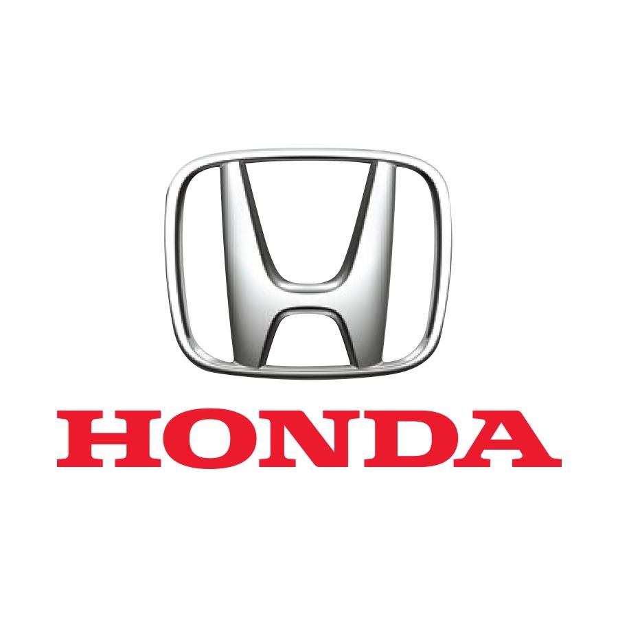 Honda Ôtô Long An - Tân An