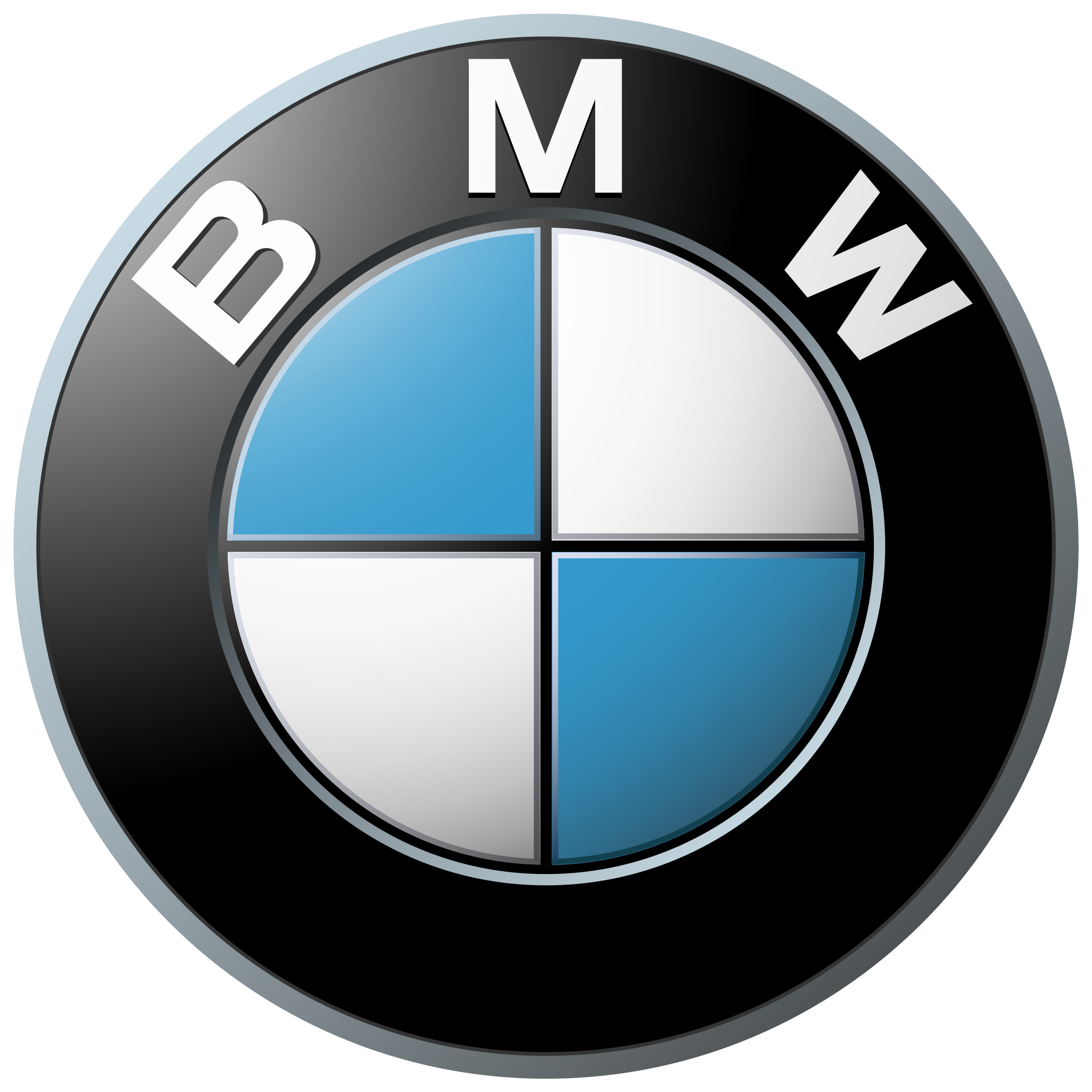 BMW Miền Trung