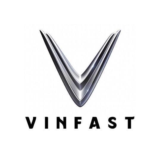 Đại Lý VinFast - Chevrolet Việt Long